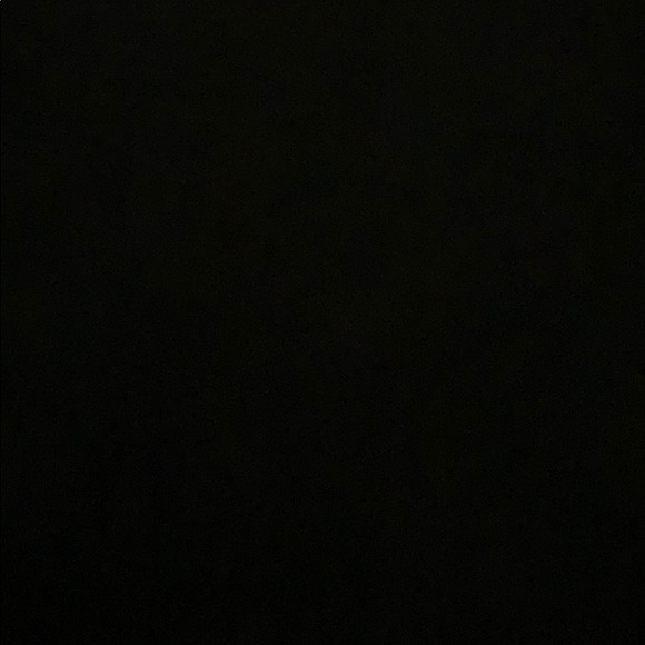 Meet your Posher, Miranda - Picture 1 of 1